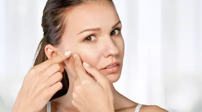 Zodiacul Chinezesc. Ce zodie chinezească ești în funcție de anul nașterii