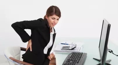 Zodiacul Chinezesc. Ce zodie chinezească ești în funcție de anul nașterii