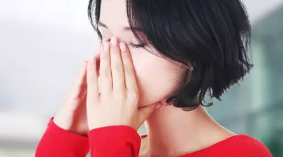 Zodiacul Chinezesc. Ce zodie chinezească ești în funcție de anul nașterii