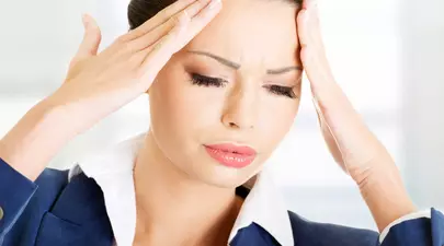Zodiacul Chinezesc. Ce zodie chinezească ești în funcție de anul nașterii