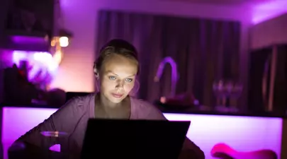 Zodiacul Chinezesc. Ce zodie chinezească ești în funcție de anul nașterii
