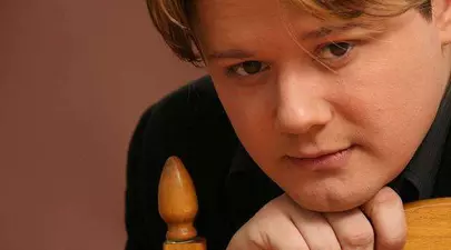 Zodiacul Chinezesc. Ce zodie chinezească ești în funcție de anul nașterii