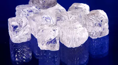 Zodiacul Chinezesc. Ce zodie chinezească ești în funcție de anul nașterii