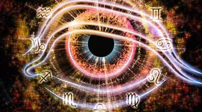 Zodiacul Chinezesc. Ce zodie chinezească ești în funcție de anul nașterii