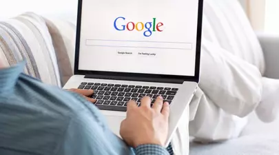 Ce caută zodiile pe Google