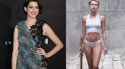 Zodiacul Chinezesc. Ce zodie chinezească ești în funcție de anul nașterii