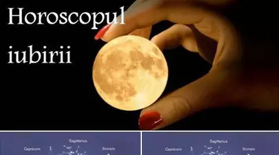 Zodiacul Chinezesc. Ce zodie chinezească ești în funcție de anul nașterii