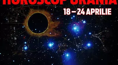 Zodiacul Chinezesc. Ce zodie chinezească ești în funcție de anul nașterii