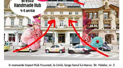 Zodiacul Chinezesc. Ce zodie chinezească ești în funcție de anul nașterii