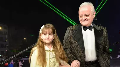 Zodiacul Chinezesc. Ce zodie chinezească ești în funcție de anul nașterii