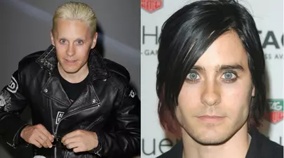 Zodiacul Chinezesc. Ce zodie chinezească ești în funcție de anul nașterii