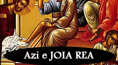 Zodiacul Chinezesc. Ce zodie chinezească ești în funcție de anul nașterii