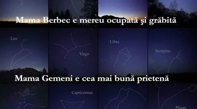 Zodiacul Chinezesc. Ce zodie chinezească ești în funcție de anul nașterii