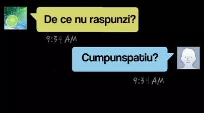 Zodiacul Chinezesc. Ce zodie chinezească ești în funcție de anul nașterii