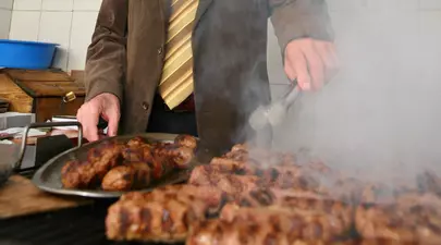 Zodiacul Chinezesc. Ce zodie chinezească ești în funcție de anul nașterii