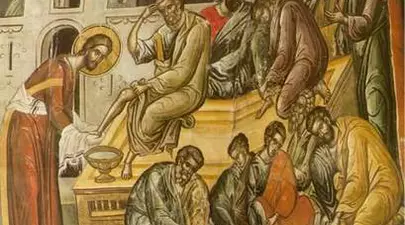 Zodiacul Chinezesc. Ce zodie chinezească ești în funcție de anul nașterii