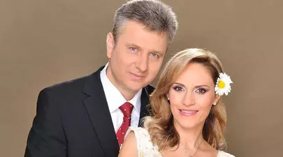 Zodiacul Chinezesc. Ce zodie chinezească ești în funcție de anul nașterii