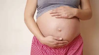 Zodiacul Chinezesc. Ce zodie chinezească ești în funcție de anul nașterii