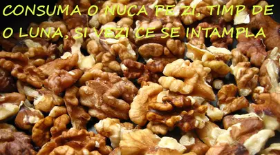 Zodiacul Chinezesc. Ce zodie chinezească ești în funcție de anul nașterii