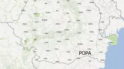 Zodiacul Chinezesc. Ce zodie chinezească ești în funcție de anul nașterii