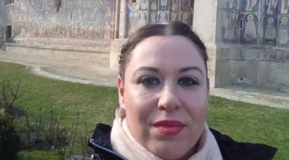 Zodiacul Chinezesc. Ce zodie chinezească ești în funcție de anul nașterii