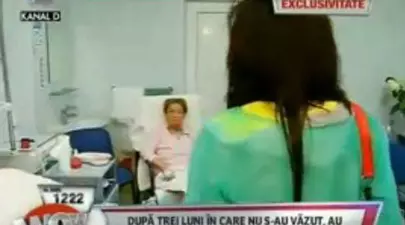 Zodiacul Chinezesc. Ce zodie chinezească ești în funcție de anul nașterii