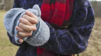 Zodiacul Chinezesc. Ce zodie chinezească ești în funcție de anul nașterii
