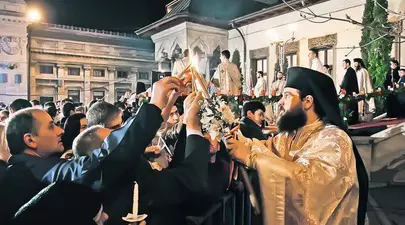 Zodiacul Chinezesc. Ce zodie chinezească ești în funcție de anul nașterii
