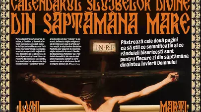 Zodiacul Chinezesc. Ce zodie chinezească ești în funcție de anul nașterii