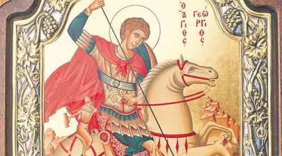 Zodiacul Chinezesc. Ce zodie chinezească ești în funcție de anul nașterii