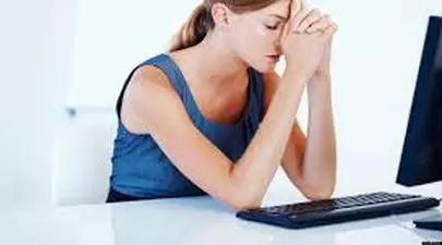 Zodiacul Chinezesc. Ce zodie chinezească ești în funcție de anul nașterii