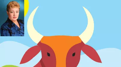 Zodiacul Chinezesc. Ce zodie chinezească ești în funcție de anul nașterii