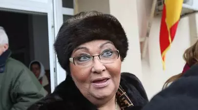 Zodiacul Chinezesc. Ce zodie chinezească ești în funcție de anul nașterii