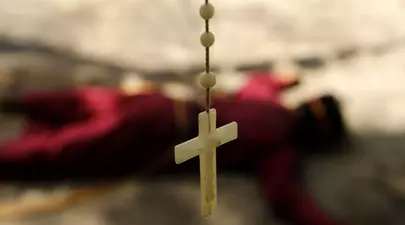 Zodiacul Chinezesc. Ce zodie chinezească ești în funcție de anul nașterii