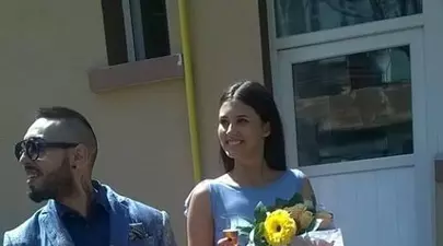 Zodiacul Chinezesc. Ce zodie chinezească ești în funcție de anul nașterii