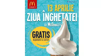 Zodiacul Chinezesc. Ce zodie chinezească ești în funcție de anul nașterii