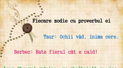 Zodiacul Chinezesc. Ce zodie chinezească ești în funcție de anul nașterii