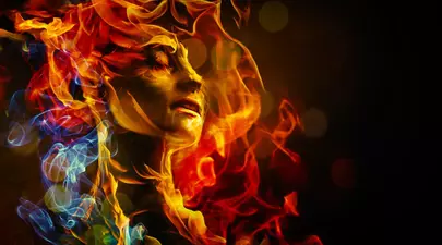 Zodiacul Chinezesc. Ce zodie chinezească ești în funcție de anul nașterii