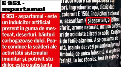 Zodiacul Chinezesc. Ce zodie chinezească ești în funcție de anul nașterii
