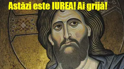 Zodiacul Chinezesc. Ce zodie chinezească ești în funcție de anul nașterii