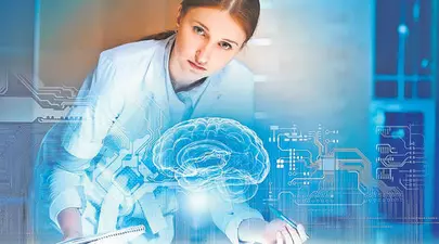 Zodiacul Chinezesc. Ce zodie chinezească ești în funcție de anul nașterii