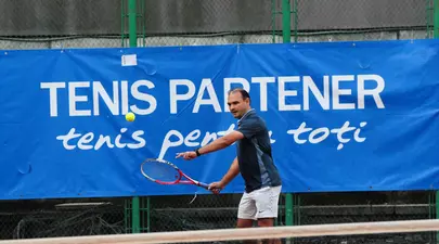 Zodiacul Chinezesc. Ce zodie chinezească ești în funcție de anul nașterii