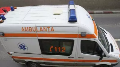 Zodiacul Chinezesc. Ce zodie chinezească ești în funcție de anul nașterii