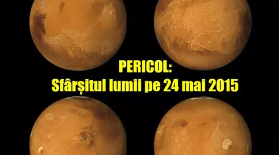 Zodiacul Chinezesc. Ce zodie chinezească ești în funcție de anul nașterii