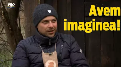 Zodiacul Chinezesc. Ce zodie chinezească ești în funcție de anul nașterii