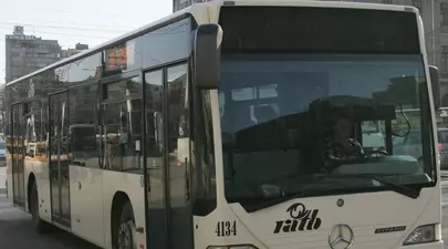 Zodiacul Chinezesc. Ce zodie chinezească ești în funcție de anul nașterii