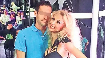 Zodiacul Chinezesc. Ce zodie chinezească ești în funcție de anul nașterii
