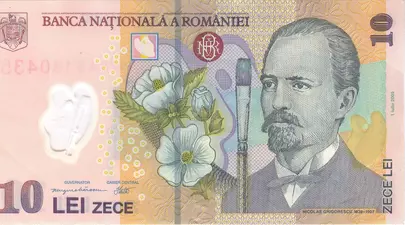 Zodiacul Chinezesc. Ce zodie chinezească ești în funcție de anul nașterii