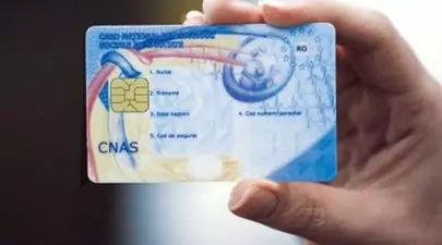 Zodiacul Chinezesc. Ce zodie chinezească ești în funcție de anul nașterii