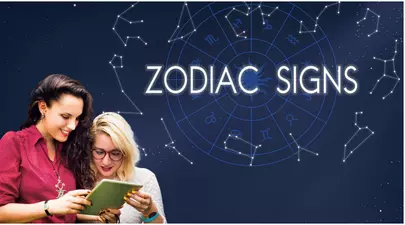 Zodiacul Chinezesc. Ce zodie chinezească ești în funcție de anul nașterii